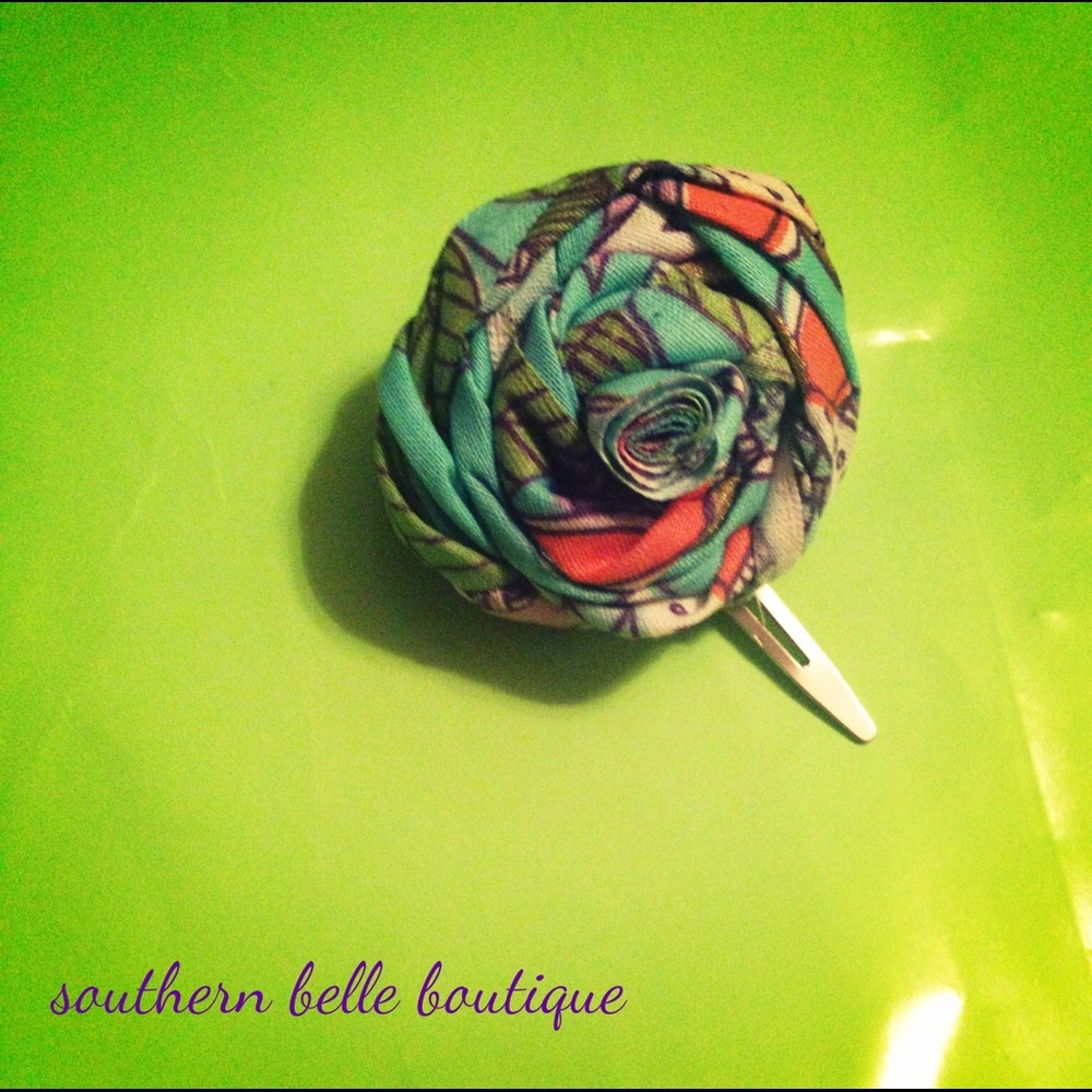 Southern Belle Boutique 🌸